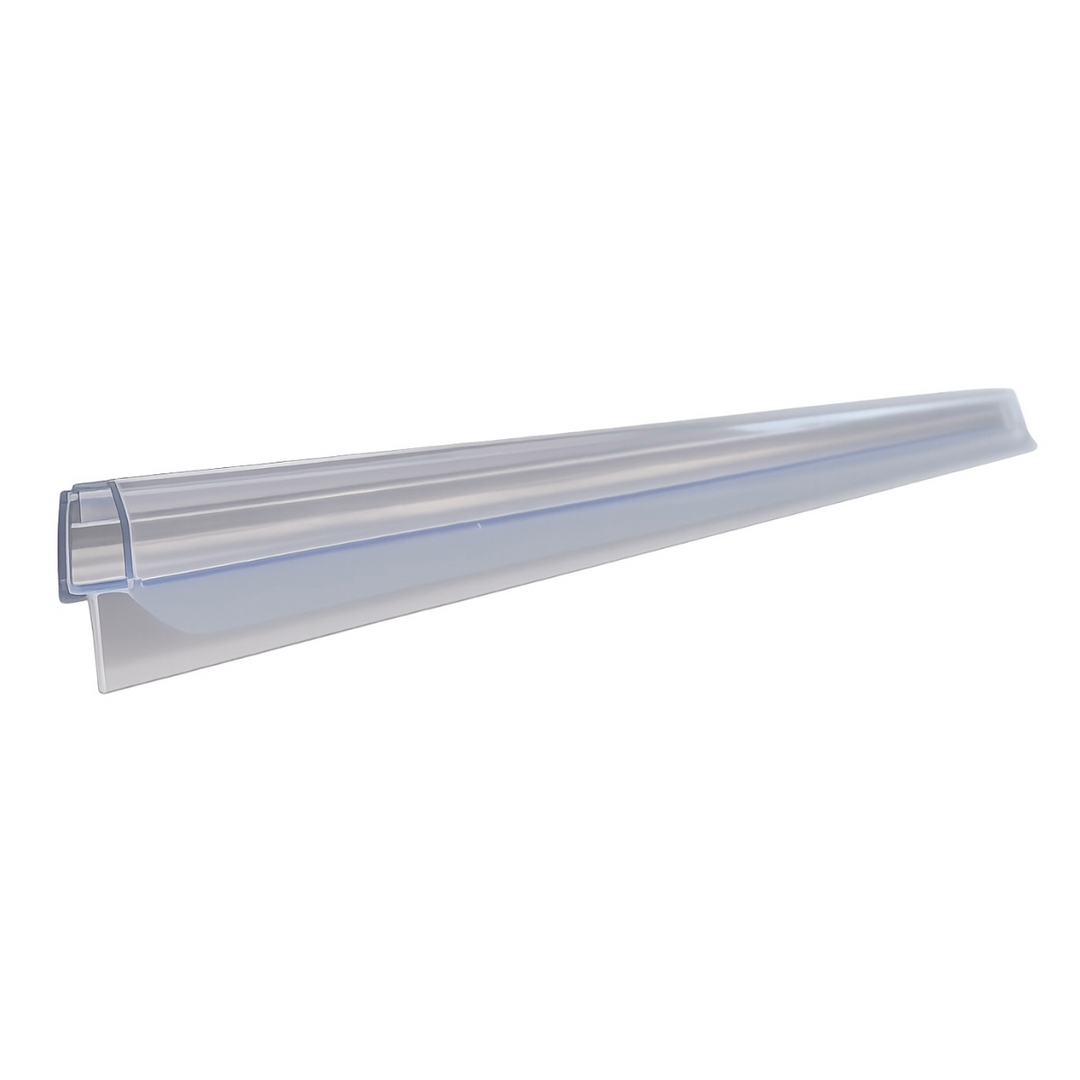 Bottom Seal for SCUDFLIPPER