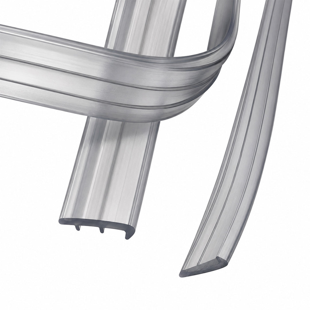 Spare Wedge Seal for NSBS7