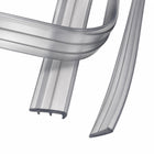 Spare Wedge Seal for NSBS7