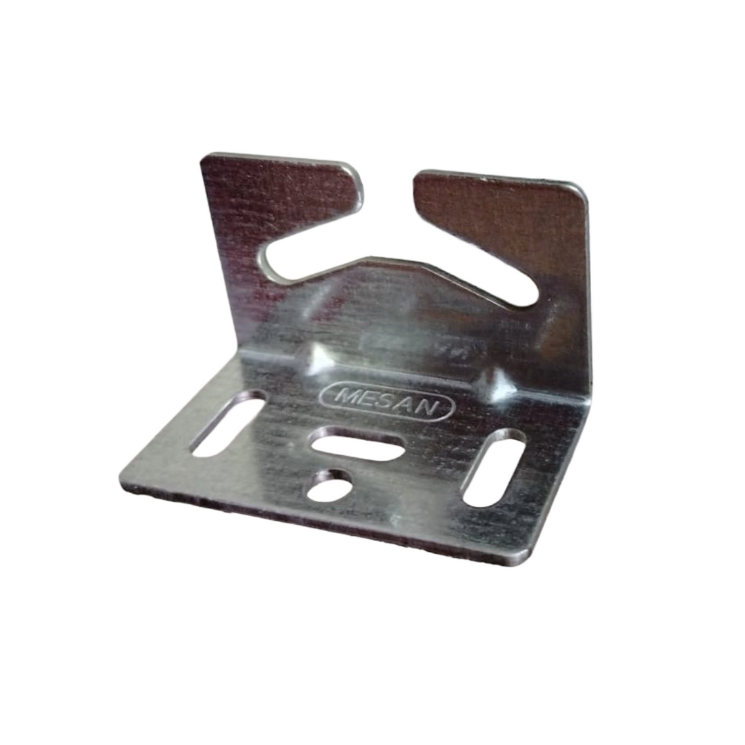 Spare Brackets for Happi Wall Hung Vanity Units