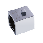 Spare Thermostatic Handle (hot/cold knob) for ERPROSQ