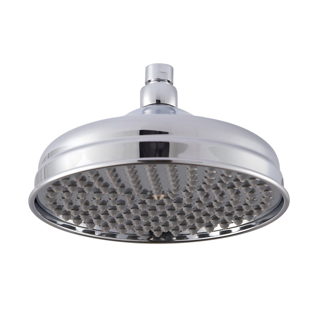 Spare Large shower head for ERBALSHR