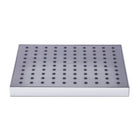 Spare Large Square Shower Head for ERPROSQ