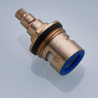 Spare Cold Cartridges for ERVES04-BLK