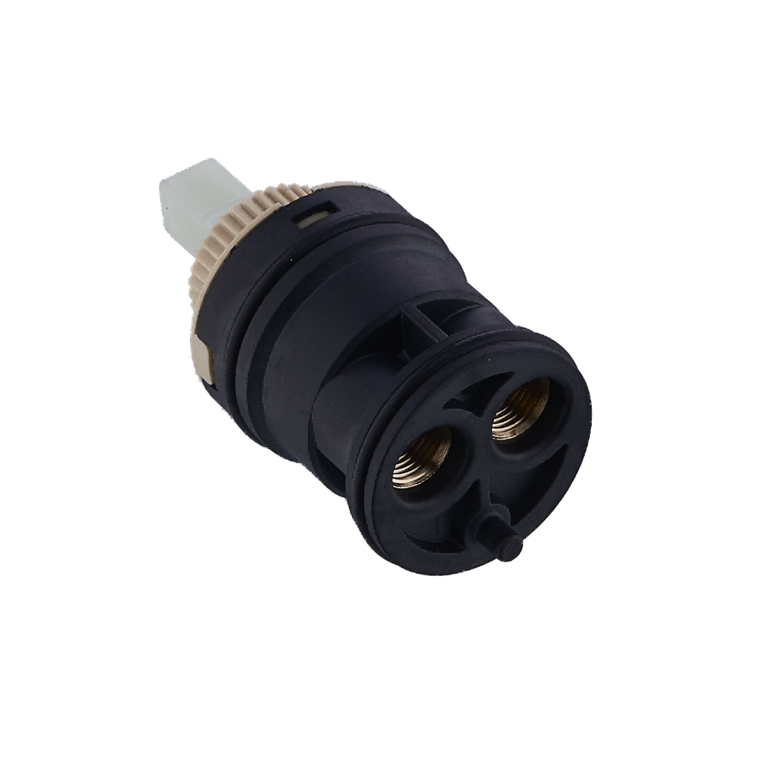 Spare Cartridge for ERNEO05