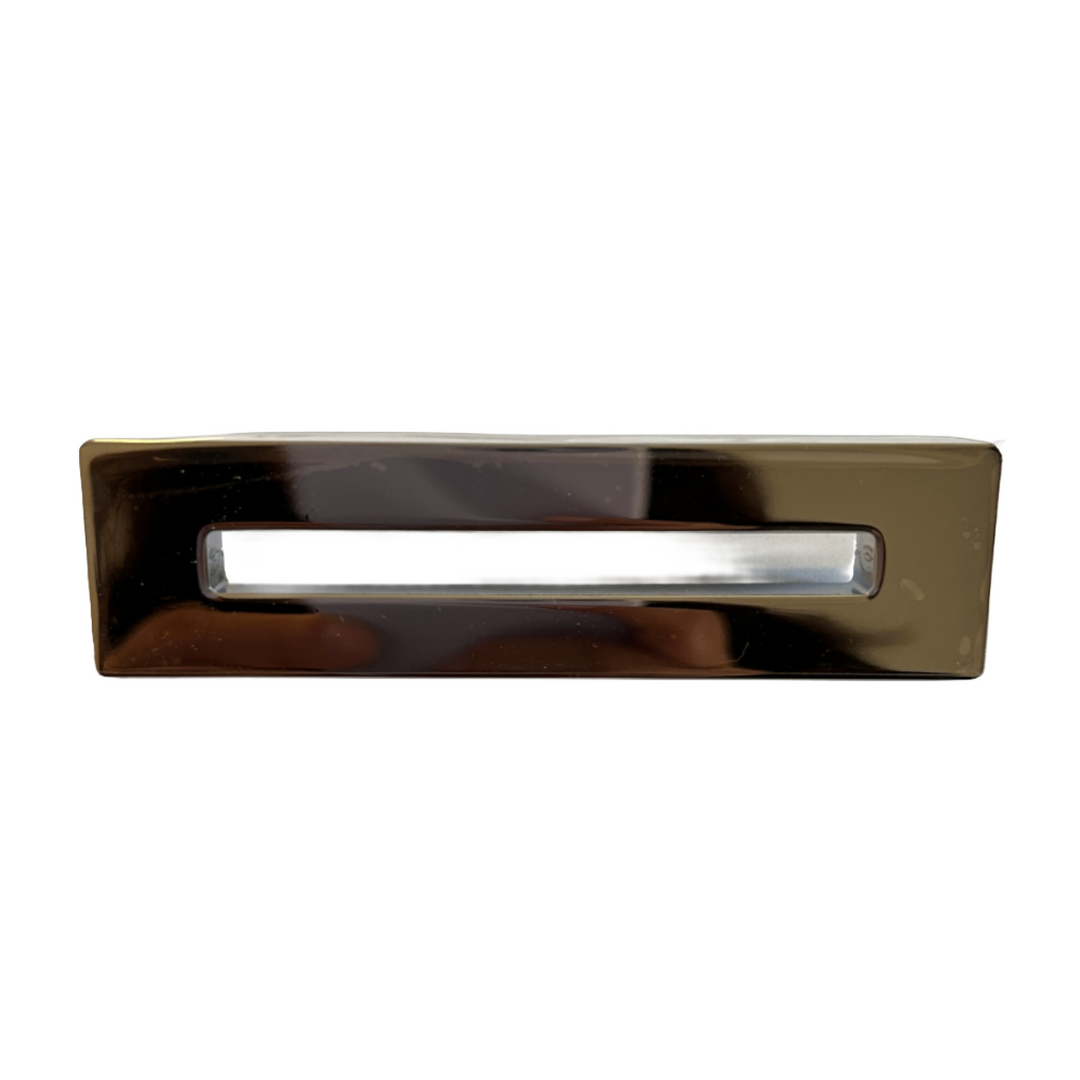 Spare Part - TAHOE/COMO Viktor Benson - Universal Overflow Cover