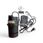 Spare Bel Taha Cancun Whirlpool Air Pump