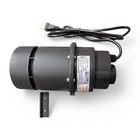 Spare Bel Taha 1800 Whirlpool Air Pump