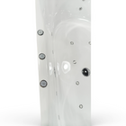 Spare Bel Taha 1800 Control Panel (Hydro and Air)