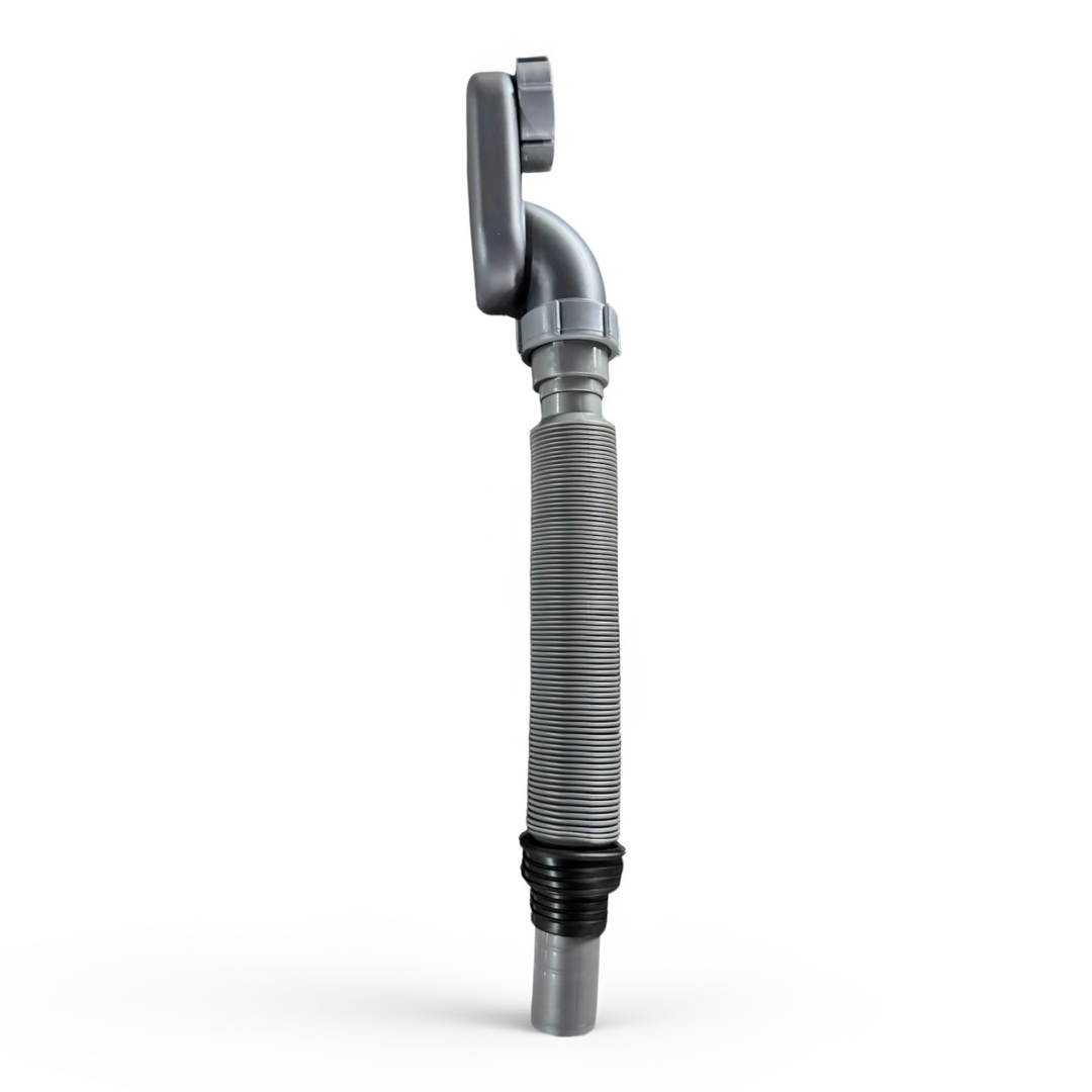 Spare Bel Taha Cancun Whirlpool drain hose