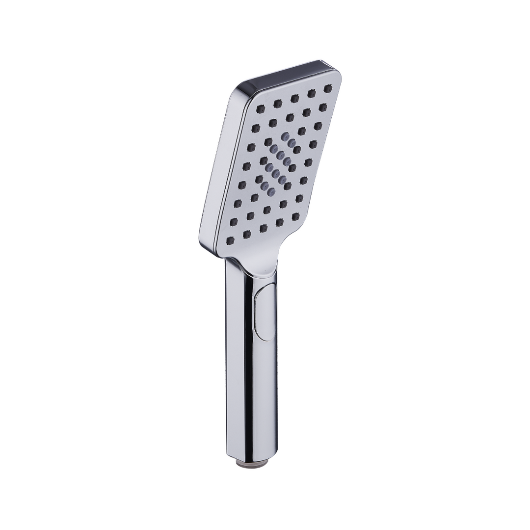 Replacement shower head for ERCUBPL