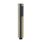 Replacement shower head for ERCVPLBB