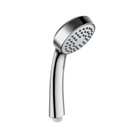 Replacement shower head for ERPRORO