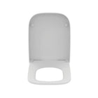 Ideal Standard i.Life A Soft Close Toilet Seat