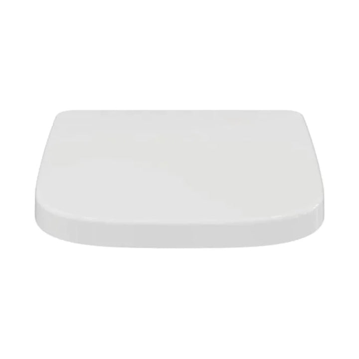 Ideal Standard i.Life A Soft Close Toilet Seat