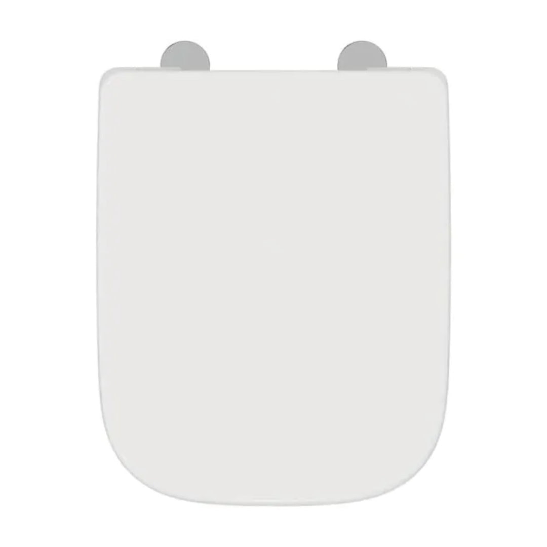 Ideal Standard i.Life A Soft Close Toilet Seat