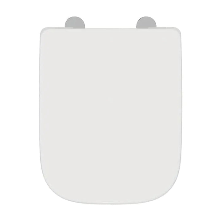Ideal Standard i.Life A Soft Close Toilet Seat