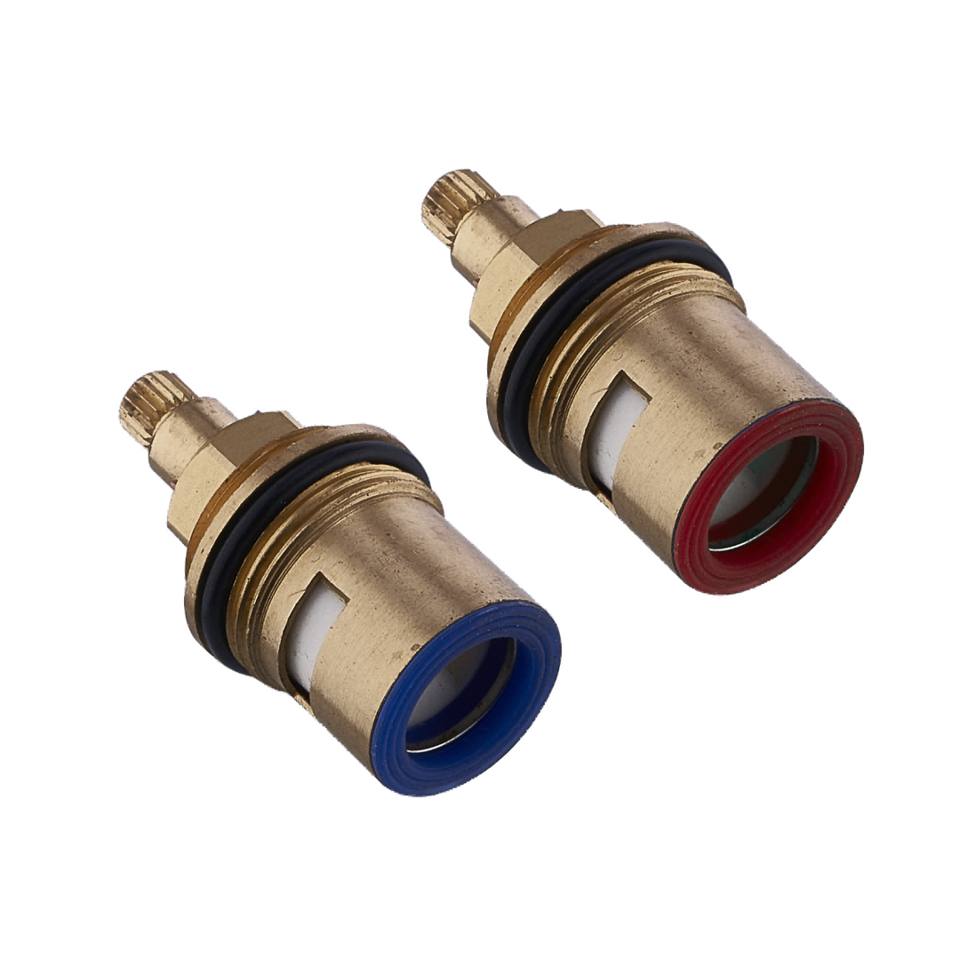 Cartridge For ERCUR04 ERCUR03 ERBALCRS04 ERVES04 ERRUB04 ERRUB03 ERNB04 ERBALCRS04 ERMAN04 ERASC04