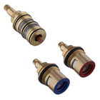 2 Cartridges for ERBALSHR