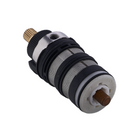 Replacement Thermostatic Cartridge to suit ERCVPL ERCVPL-BLK ERPRORO
