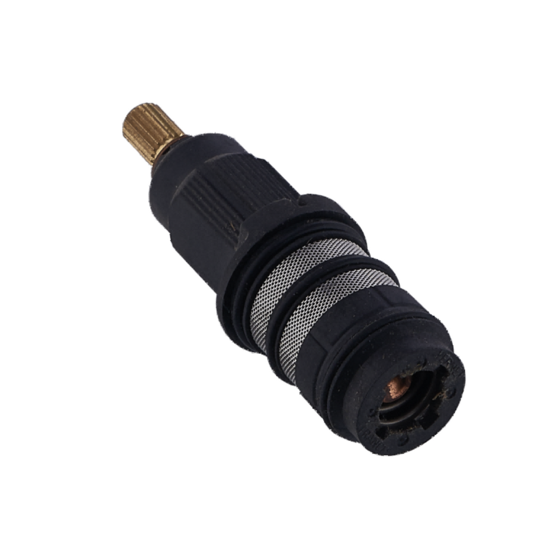 Replacement Thermostatic Cartridge to suit ERCUBPL ERCUBPL-BLK ERPROSQ