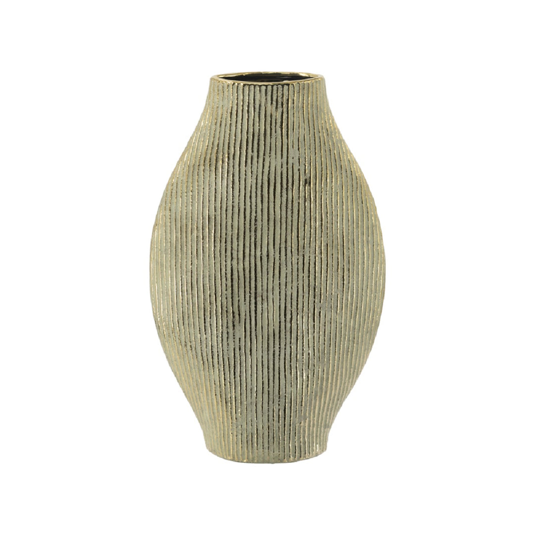 Tiana Vase 33cm