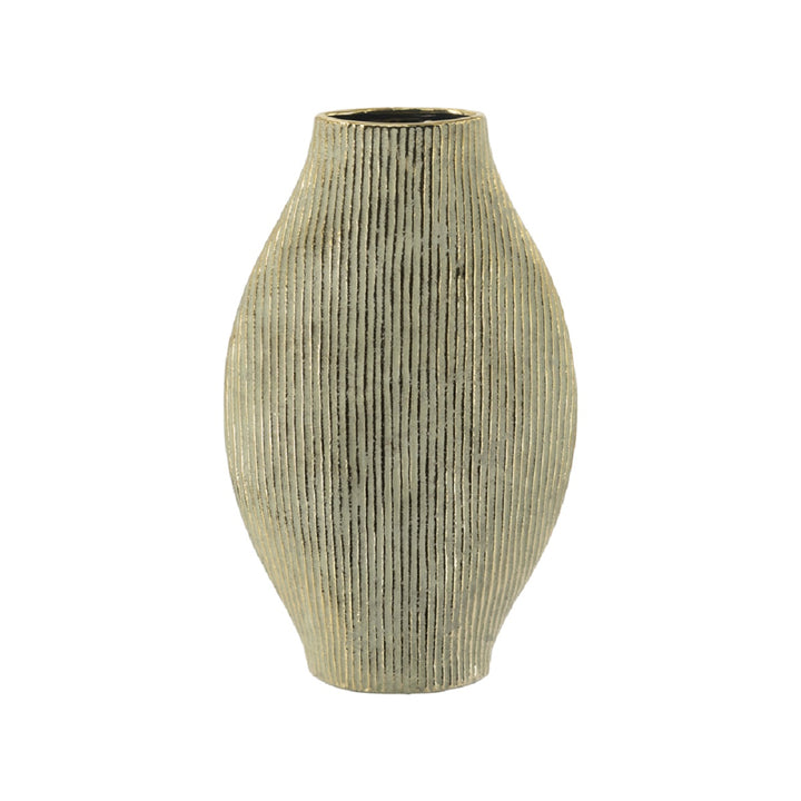 Tiana Vase 33cm