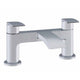 Tre Mercati Ripley Bath Filler