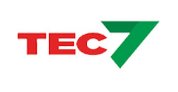 Tec7