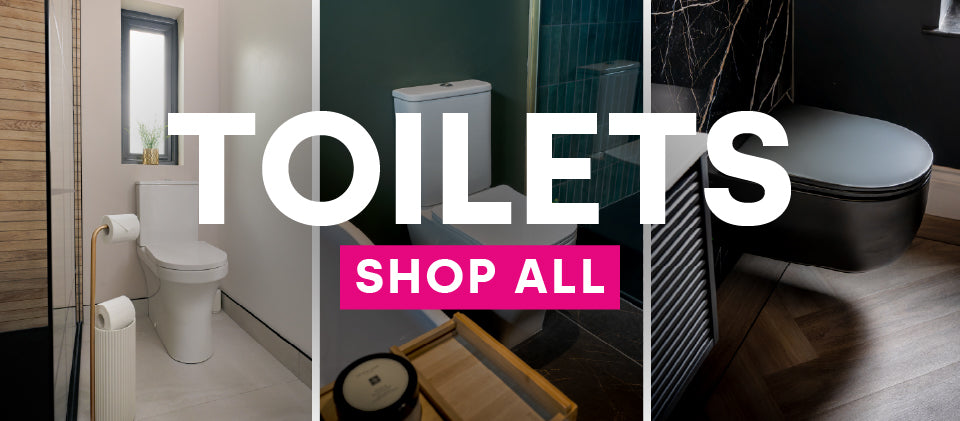 Toilets Alt