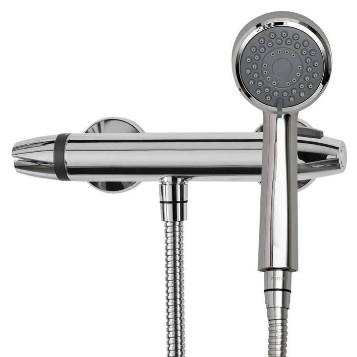 Triton Exe Bar Mixer