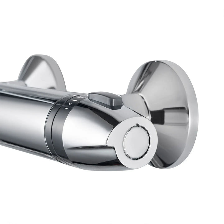 Triton Exe Bar Mixer