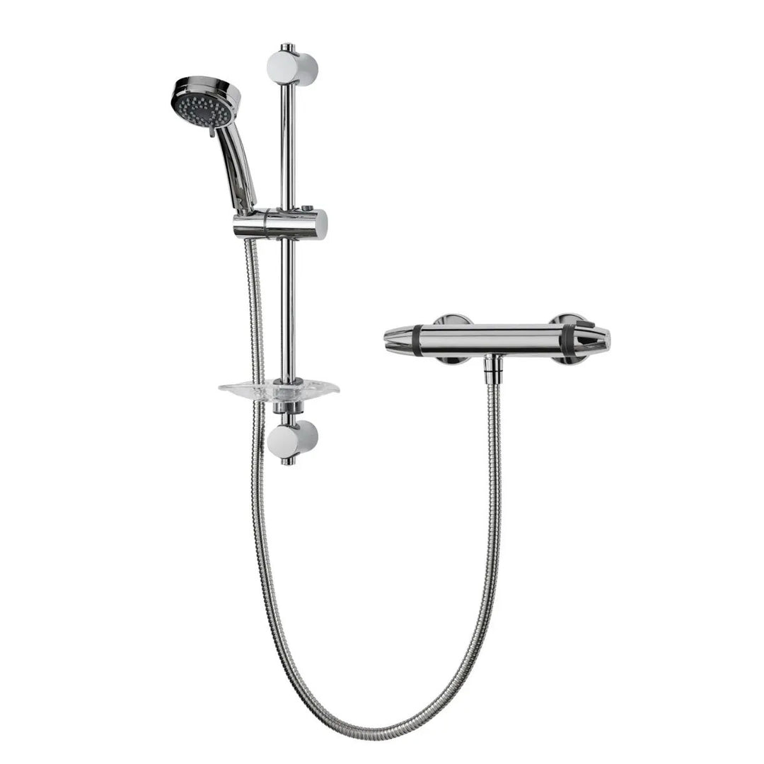 Triton Exe Bar Mixer