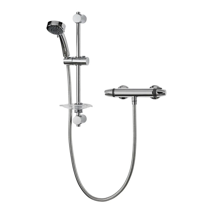 Triton Exe Bar Mixer