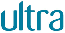 Ultra