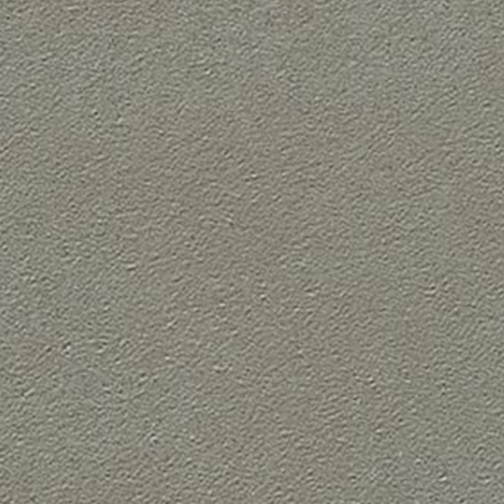 Duo Cloud 30 x 60cm Anti Slip R12 Rectified Porcelain Tile - 1.26 sqm perbox