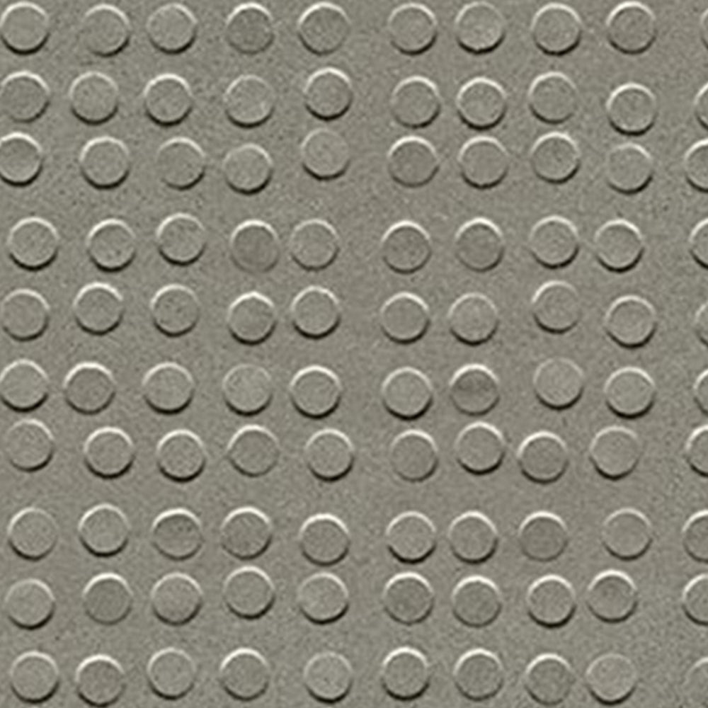 Points Cloud 30 x 60cm Decor Rectified Porcelain Tile - 1.26 sqm perbox