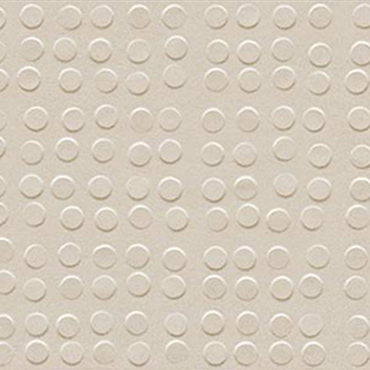 Points Pearl 30 x 60 Decor Rectified Porcelain Tile - 1.26 sqm perbox