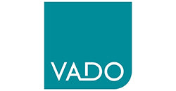 Vado