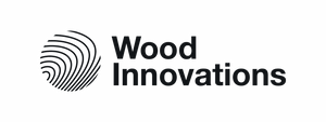 Wood Innovations