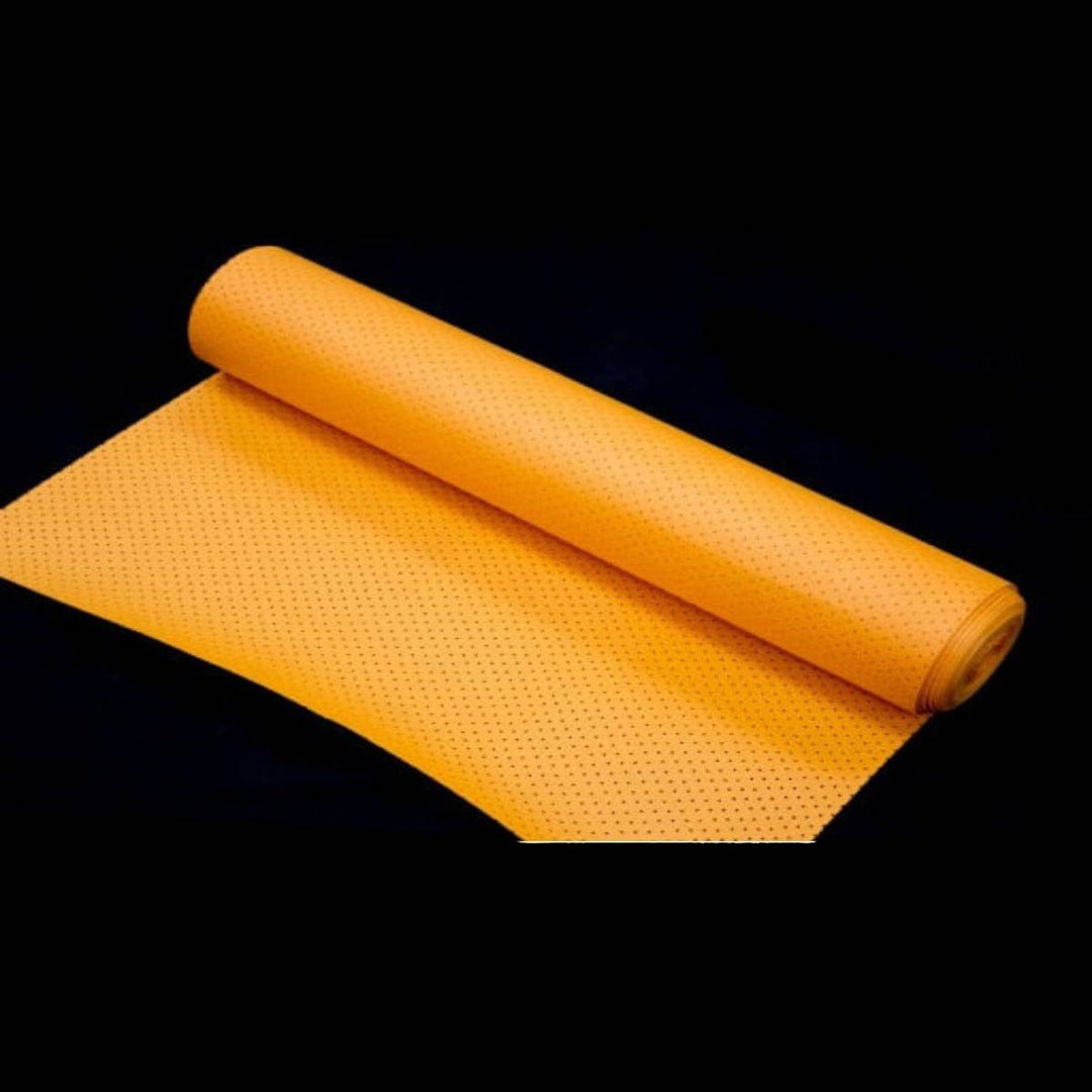 Lignum Additions Quicktransfer Underlay - 15sqm per Roll