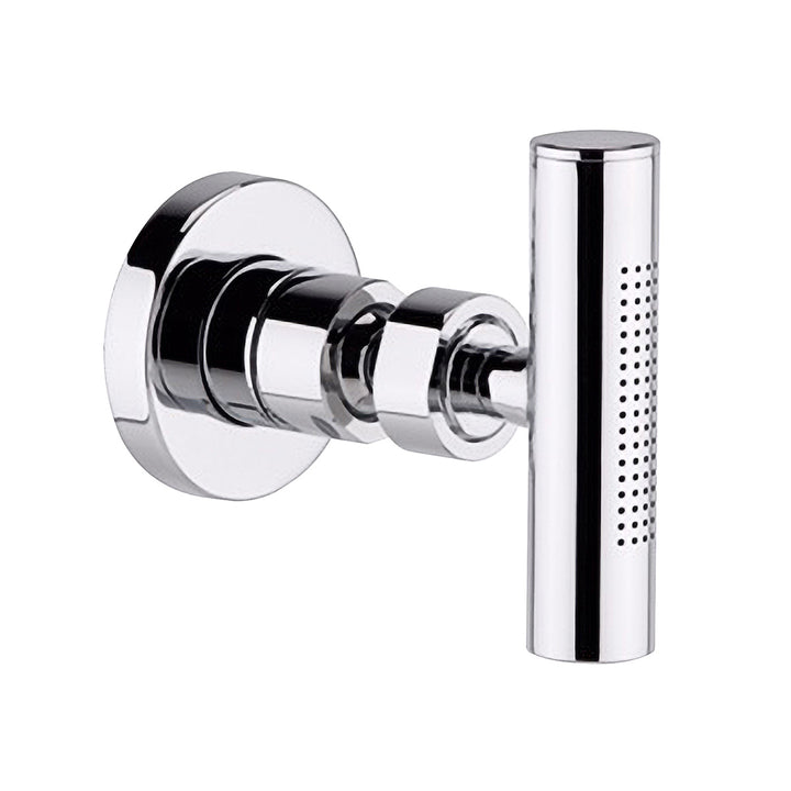 Hudson Reed Minimalist Body Jet A383