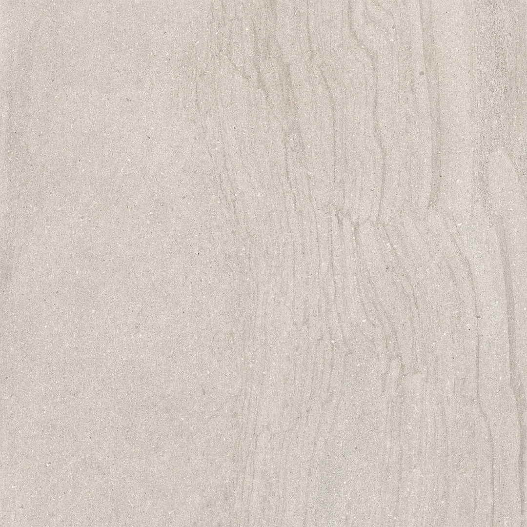 Bela Desert 60 x 60cm Matt Rectified Porcelain Tile - 1.44sqm perbox