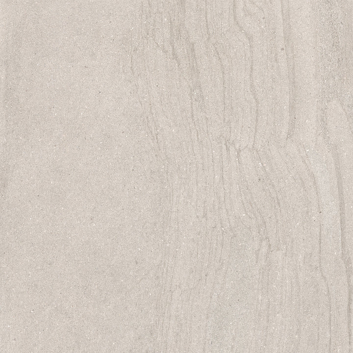 Bela Desert 60 x 60cm Matt Rectified Porcelain Tile - 1.44sqm perbox