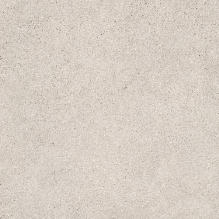 Caliza Natural 60 x 60cm Matt Rectified Porcelain Tile - 1.44sqm perbox