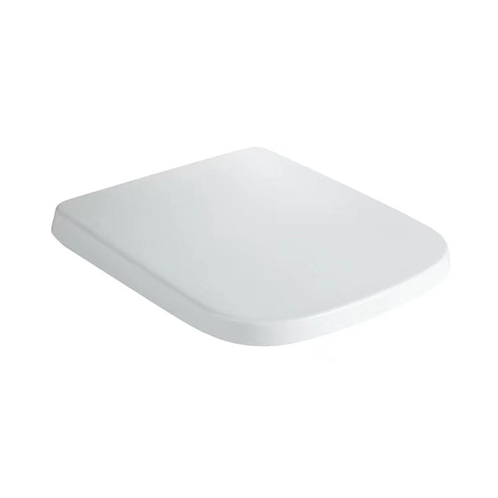 Aida Toilet Seat