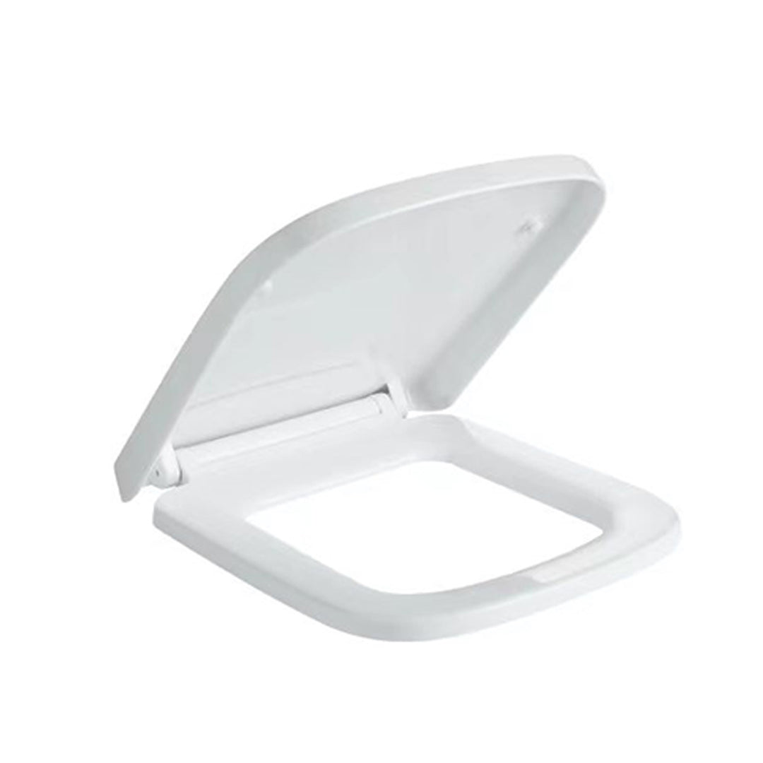 Aida Toilet Seat