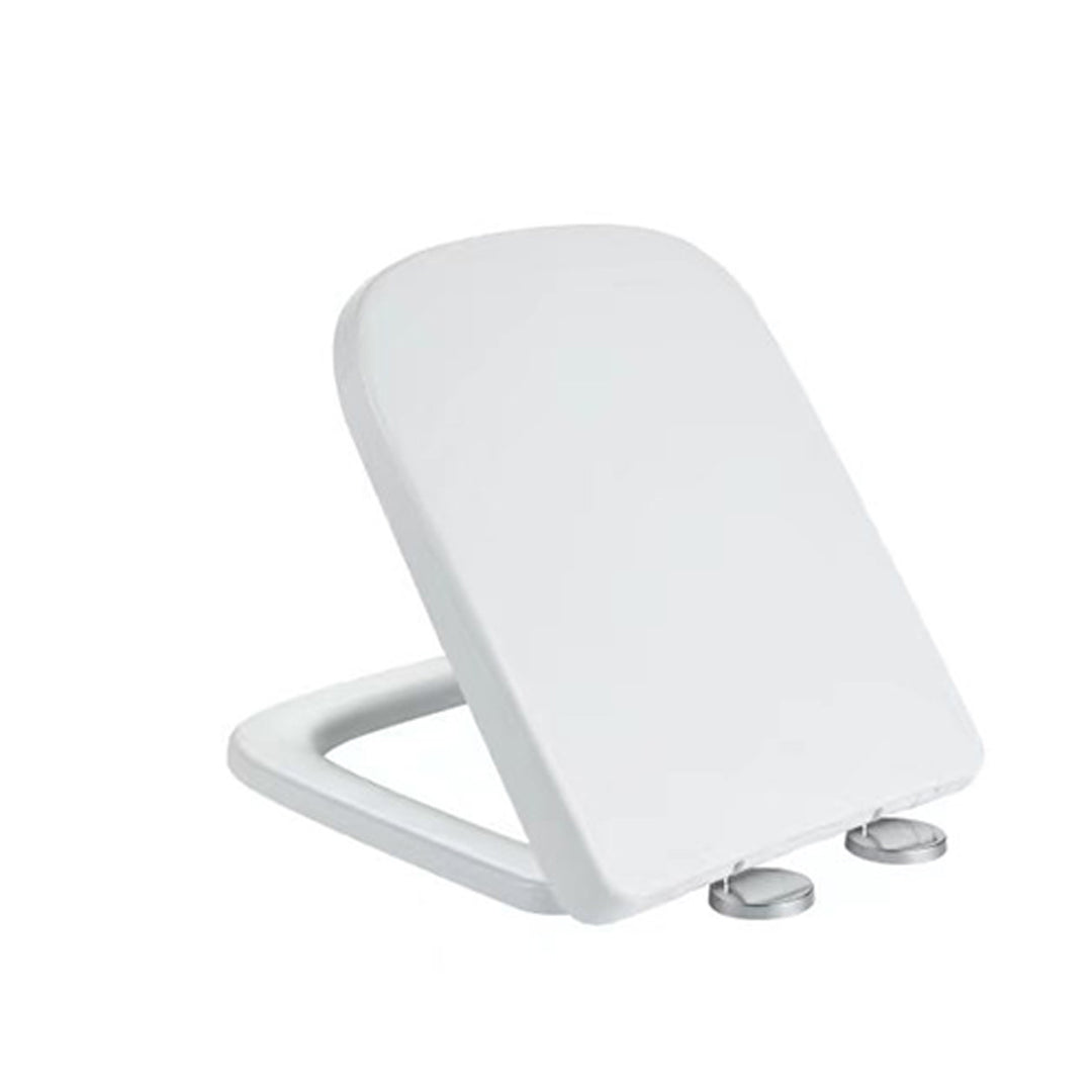 Aida Toilet Seat
