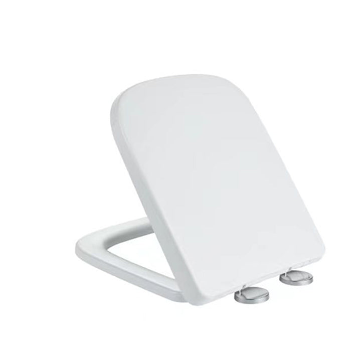 Aida Toilet Seat