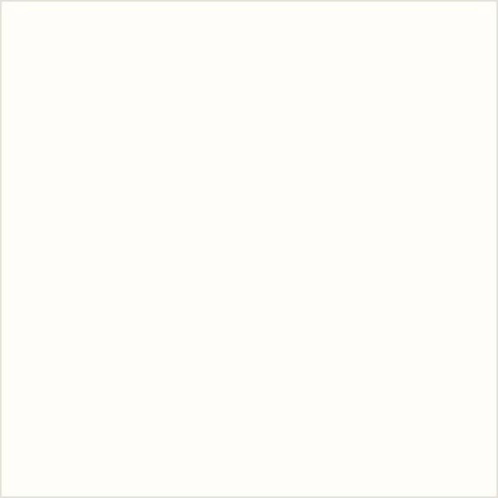 Multipanel Pure Collection Alpine White 1200mm Unlipped Shower Panel
